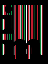 Image Masters logo